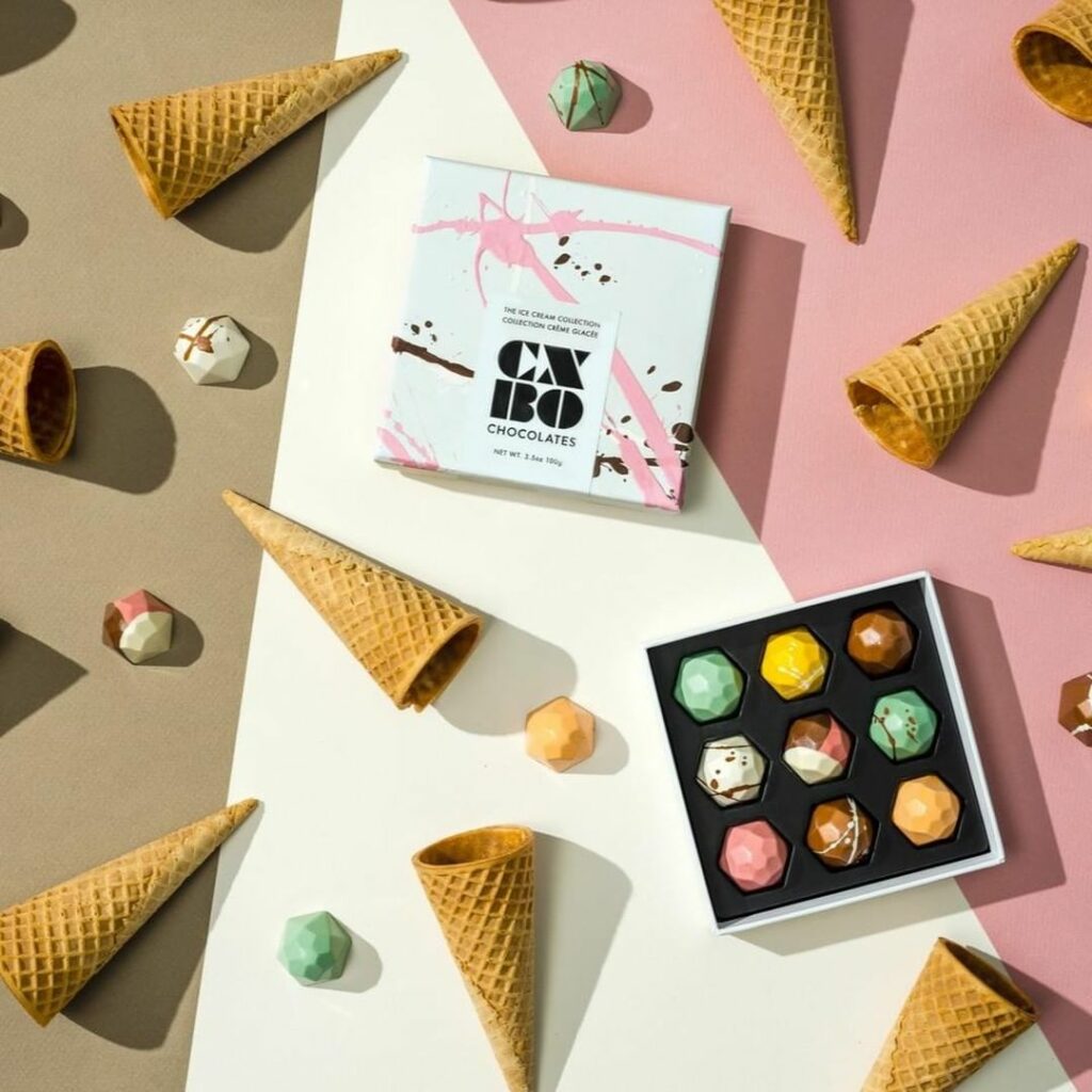 Where to find Unique TorontoThemed Gifts Pantages Hotel