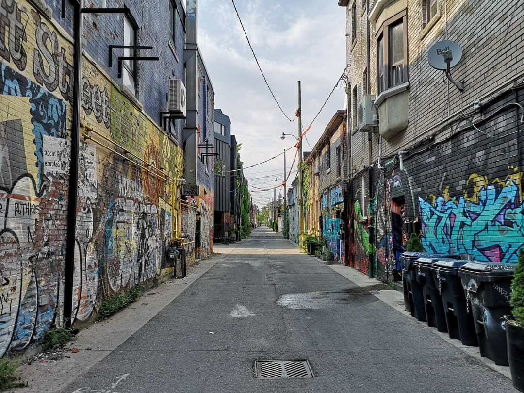littleitaly